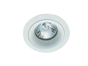 TIM-Terzo-Light-445678-rel7f2fea98.jpg